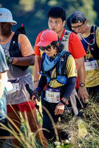 BIB: 2351, 1165
                            <button type="button" onclick="openModal(19052305)" class="btn btn-primary btn-sm float-right btn-popup" data-toggle="modal" data-target=".modal-high-quality">
                        <i class="fas fa-shopping-cart"></i> Add to Cart
                    </button>
                                            <button type="button" onclick="isThisMe(19052305, true)" class="btn btn-success btn-sm float-right btn-popup btn-isme hidden" data-toggle="tooltip" data-placement="bottom" title="นี่คือรูปของคุณใช่ไหม คลิกที่นี่เพื่อเอาเข้าอัลบั้ม">
                        <i class="fas fa-plus"></i> Add to album
                    </button>
                    <button type="button" onclick="isThisMe(19052305, false)" class="btn btn-warning btn-sm float-right btn-popup btn-isnotme hidden">
                        <i class="fas fa-ban"></i> Remove from album
                    </button>